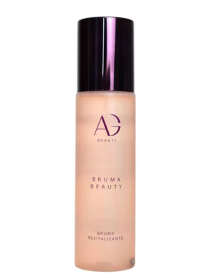 Bruma Beauty Revitalizante 200ml – Alyce Gontijo