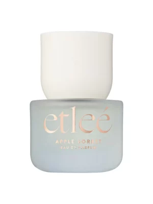 Perfume Apple Sorbet EAU de Parfum – Etleé