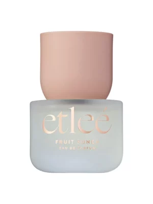 Perfume Fruit Punch EAU de Parfum – Etleé