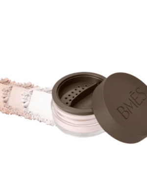 Pó para Área dos Olhos Light Filter – BMÉS