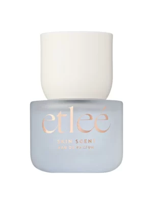 Perfume Skin Scent EAU de Parfum – Etleé
