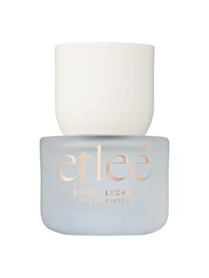 Perfume Sweet Lychee EAU de Parfum – Etleé
