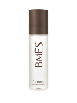 Bruma Fixante Fix Care 100ml – BMÉS