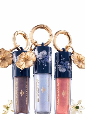Gloss Labial Bridgerton – Bruna Tavares