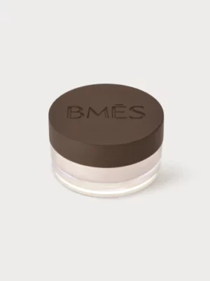Iluminador em Gel Marmalade – BMÉS