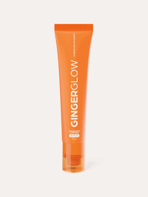 Iluminador Corporal Ginger Glow 75ml – Mari Maria