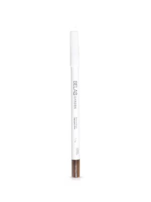 Lapiseira para Olhos Extreme Brown – Belas Garden