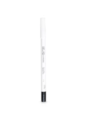 Lapiseira para Olhos Extreme Black – Belas Garden