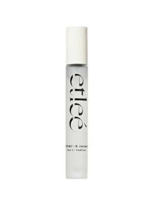 Perfume Blooming Jasmine EAU de Parfum 10ml – Etleé