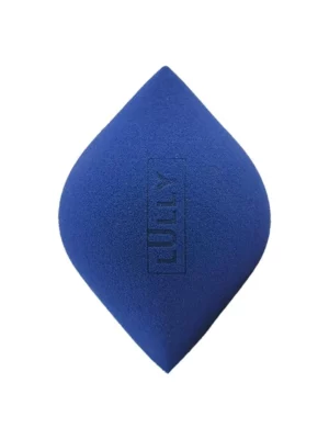 Esponja de Maquiagem Livi – Lully Makeup
