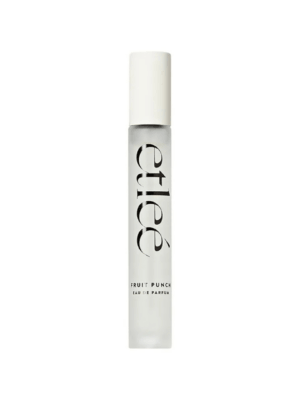 Perfume Fruit Punch EAU de Parfum 10ml – Etleé