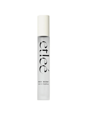 Perfume Skin Scent EAU de Parfum 10ml – Etleé