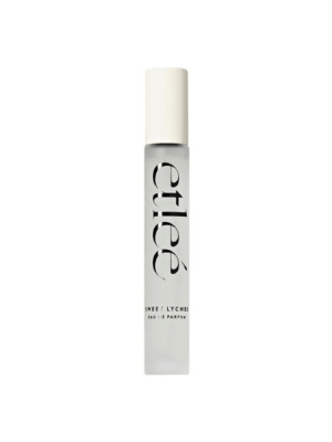 Perfume Sweet Lychee EAU de Parfum 10ml – Etleé