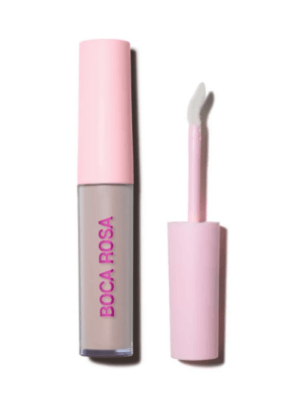 Corretivo Líquido 6g – Boca Rosa