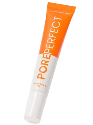 Primer Pore Perfect 20g – Mari Maria