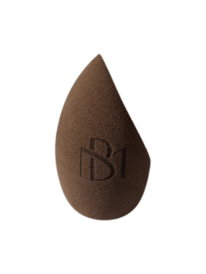 Esponja de Maquiagem Finish Blender – BMÉS