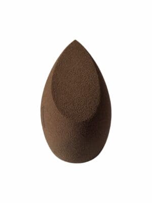 Alternative view of Esponja de Maquiagem Finish Blender – BMÉS