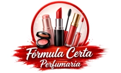 Fórmula Certa