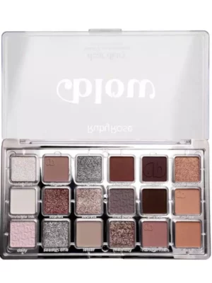 Paleta de Sombras Dear Diary Blow – Ruby Rose